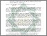 [thumbnail of ABSTRAK.pdf]