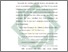[thumbnail of BAB 5.pdf]