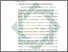 [thumbnail of BAB 2.pdf]
