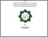 [thumbnail of COVER.pdf]