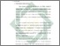 [thumbnail of BAB 3.pdf]