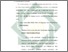 [thumbnail of BAB 4.pdf]