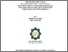 [thumbnail of Cover.pdf]