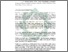 [thumbnail of Abstrak.pdf]