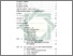 [thumbnail of Daftar Isi.pdf]