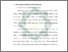 [thumbnail of Bab 2.pdf]
