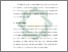 [thumbnail of Bab 3.pdf]