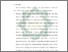 [thumbnail of Bab 5.pdf]