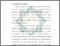 [thumbnail of Bab 4.pdf]