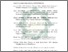 [thumbnail of Daftar Pustaka.pdf]