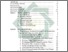 [thumbnail of Daftar Isi.pdf]
