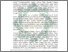 [thumbnail of Bab 1.pdf]