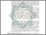 [thumbnail of Bab 2.pdf]