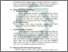 [thumbnail of Bab 3.pdf]