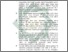[thumbnail of Bab 5.pdf]