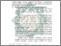 [thumbnail of Bab 4.pdf]