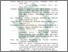 [thumbnail of Daftar Pustaka.pdf]