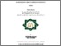[thumbnail of Cover.pdf]