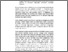 [thumbnail of Abstrak.pdf]