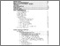 [thumbnail of Daftar Isi.pdf]