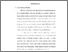 [thumbnail of Bab 1.pdf]