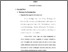 [thumbnail of Bab 2.pdf]