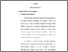 [thumbnail of Bab 3.pdf]