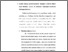 [thumbnail of Bab 4.pdf]
