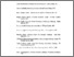 [thumbnail of Daftar Pustaka.pdf]