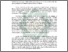 [thumbnail of Abstrak.pdf]