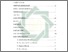 [thumbnail of Daftar Isi.pdf]