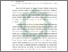 [thumbnail of Bab 5.pdf]