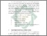 [thumbnail of Bab 3.pdf]