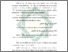 [thumbnail of Bab 2.pdf]