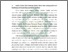 [thumbnail of Bab 4.pdf]