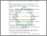 [thumbnail of Daftar Pustaka.pdf]