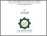 [thumbnail of Cover.pdf]