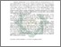 [thumbnail of Abstrak.pdf]