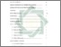 [thumbnail of Daftar Isi.pdf]