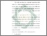 [thumbnail of Bab 1.pdf]
