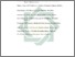 [thumbnail of Daftar Pustaka.pdf]