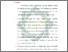 [thumbnail of Bab 5.pdf]