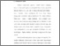 [thumbnail of Bab 4.pdf]