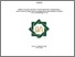 [thumbnail of Cover.pdf]