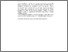 [thumbnail of Abstrak.pdf]