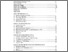 [thumbnail of Daftar Isi.pdf]