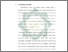 [thumbnail of Bab 1.pdf]