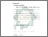 [thumbnail of Bab 4.pdf]