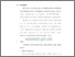 [thumbnail of Bab 5.pdf]