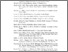 [thumbnail of Daftar Pustaka.pdf]